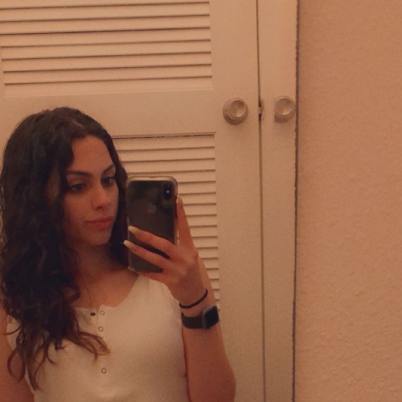 priscillax1